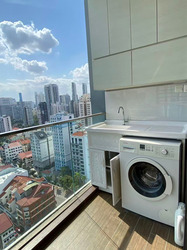 Cradels (D12), Apartment #524046941